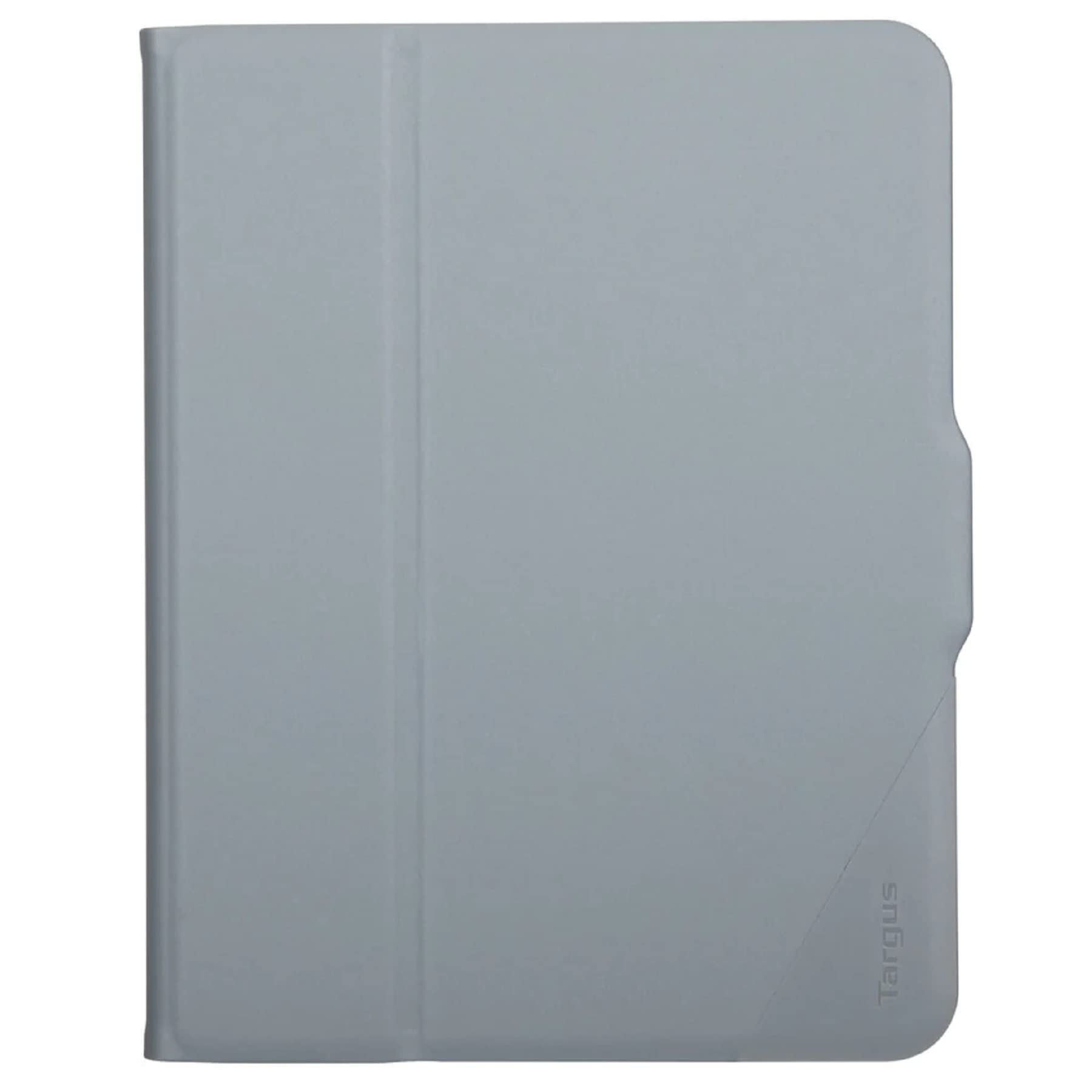 Targus Silver Versavu 27.7 Cm (10.9") Folio