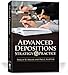 Advanced Depositions Strategy and Practice PHILLIP H. MILLER & PAUL J. SCOPTUR