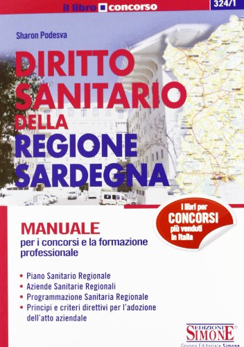 30 posti assistente amministrativo (categoria C) regione Sardegna ASL2 Olbia. Kit completo 30 posti assistente amministrativo (categoria C) regione Sardegna ASL2 Olbia. Kit completo