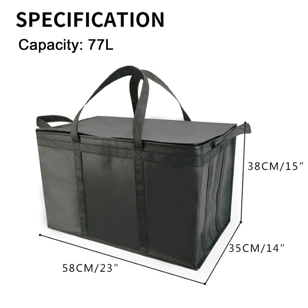 View 4