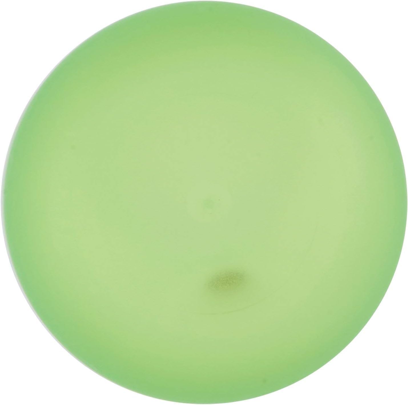 Infasil Deospray für dynamische Frische mit Molekül 2C, ohne Alkohol, wirksam bis zu 24 Stunden, 12x 150 ml + Italian Gourmet polpa 400g