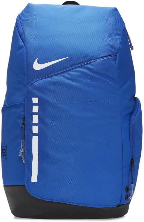 Hoops Elite Pro Backpack