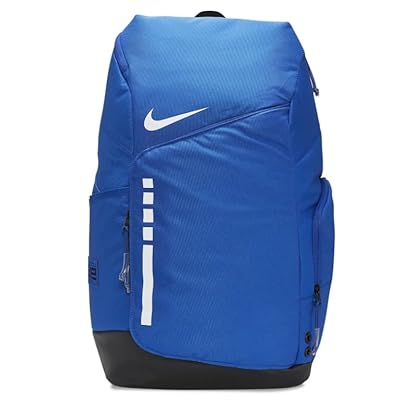 Buy Nike Hoops Elite Pro Basketball Backpack at Ubuy Philippines