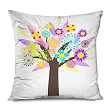 LOSOO Épreuve bébé - sécurité pour bébé avec Autocollant,Sangles métalliques résistantes, ancrage Mural pour Meubles empêchant bébé Animal Tomber des eubles.