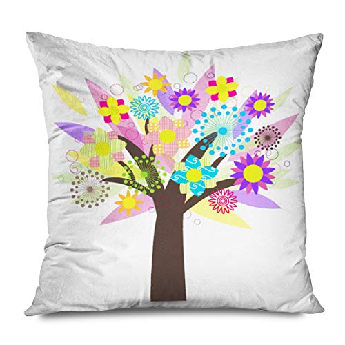 LOSOO Épreuve bébé - sécurité pour bébé avec Autocollant,Sangles métalliques résistantes, ancrage Mural pour Meubles empêchant bébé Animal Tomber des eubles.