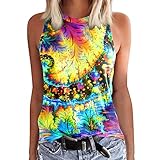bolero jacken tunika online shop blusen kinder sommer bluse mit schmuckkragen tunika antik tops joga elegante mode damen weißes enges oberteil schicke blusen damen kurzarm blusen damen tunika gr 36 topsygel gommage pullover mit tiermotiv bluse mint damen blusen hinten länger bluse ausschnitt tunika lace back oberteile jeansoptik tops damen oversize