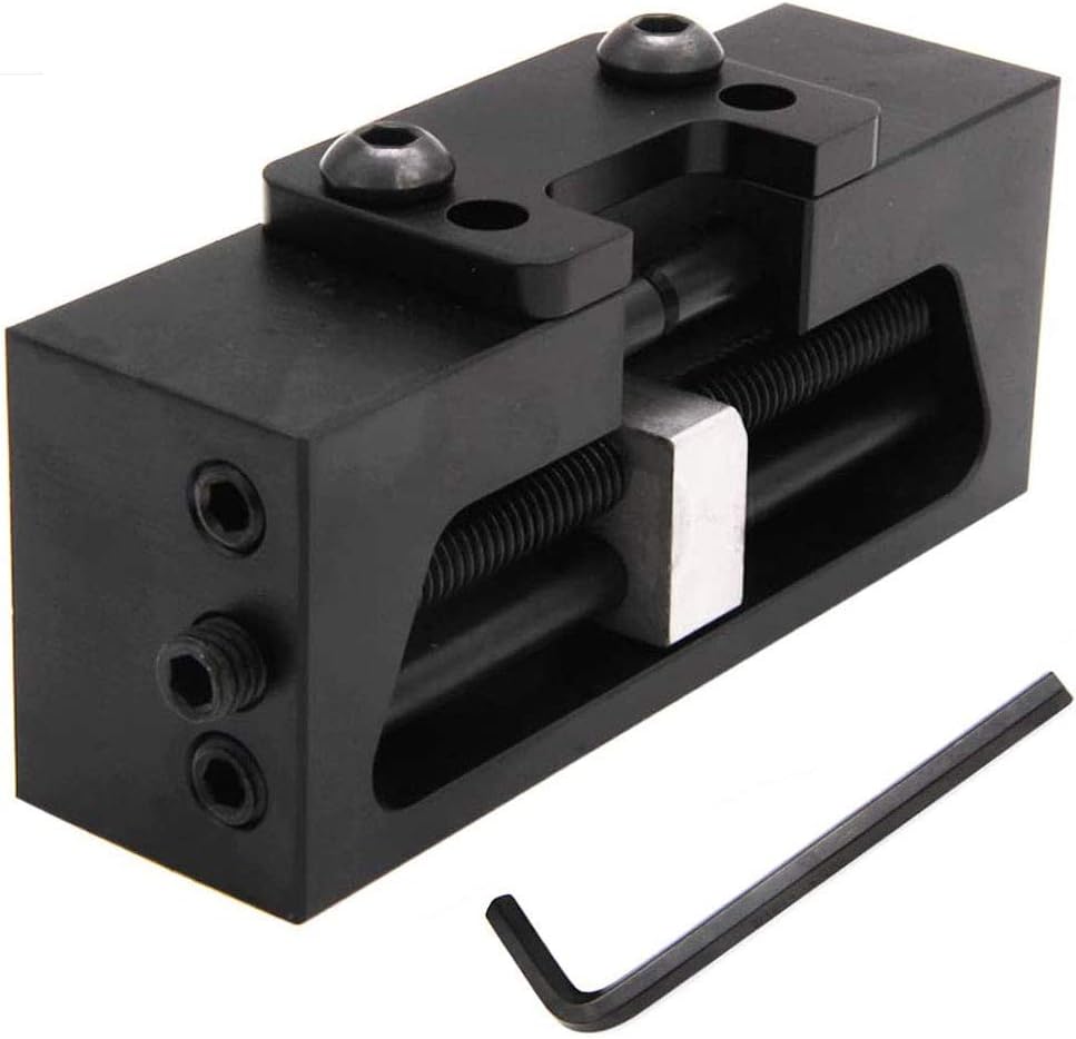 Buy StarONE Universal Handgun Sight Pusher Tool for Glock 1911 Sig