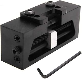 StarONE Universal Handgun Sight Pusher Tool for Glock 1911 Sig Springfield and Others for Front or Rear Sights
