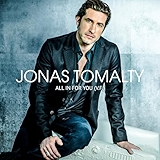 4. All In For You (Version Française)