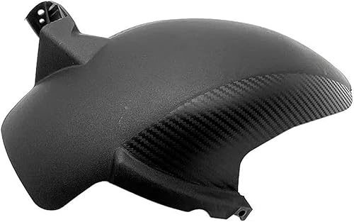 Miniatura 3 de Guardabarros de motocicleta para X-MAX 125 para X-MAX 250 para X-MAX 300 para X-MAX 400 2017-2023 Guardabarros trasero de motocicleta guardabarros