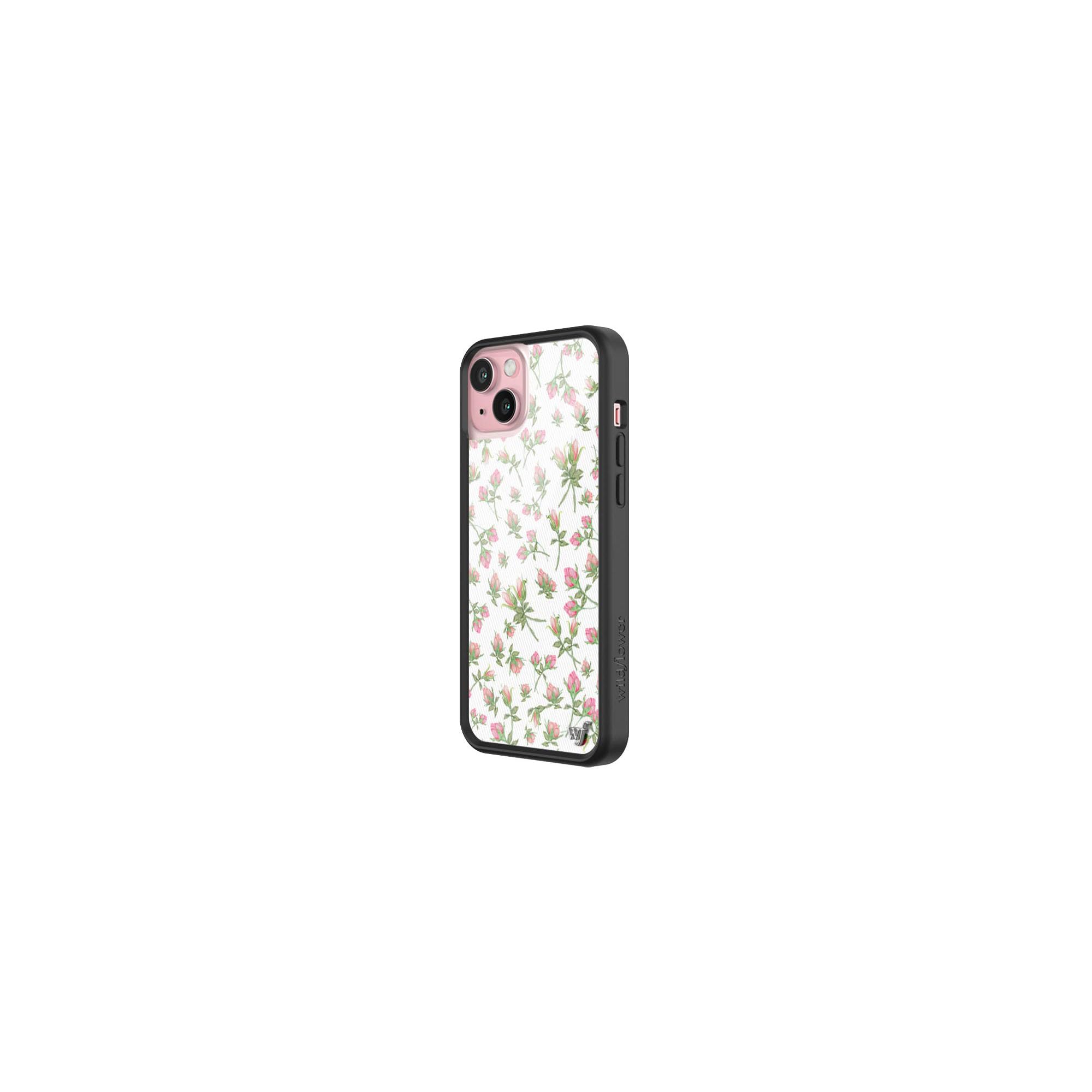 【rosie】ROSE ロゼ iPhoneケース15pro トレカ付き 未使用 2026年最新】ROSIE iphoneケースの人気アイテム - メルカリ