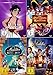 Produktbild Aladdin 1-3 (Teil 1+2+3) Aladdin + Dschafars Rückkehr + König der Diebe + Aladdin: Realfilm [4-DVD]