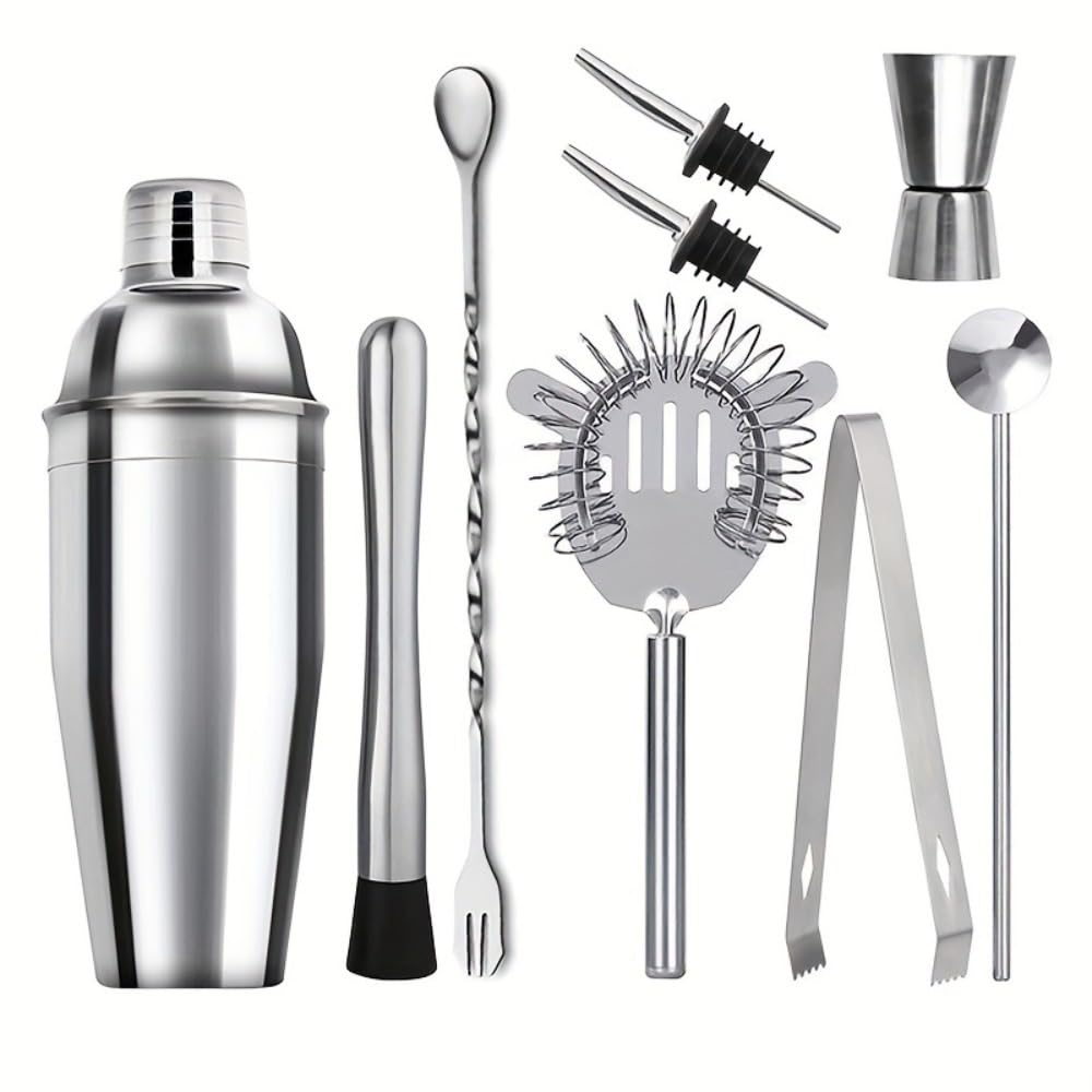 Geladeira Brastemp Frost Free French Door Branca 554L BRO85AB