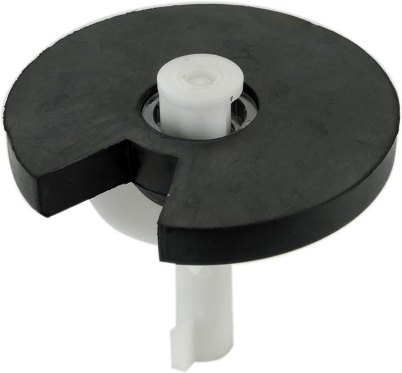 Krain 4000 Stem and Disk Standard (.028-W) for Lawn Sprinklers / P7005507