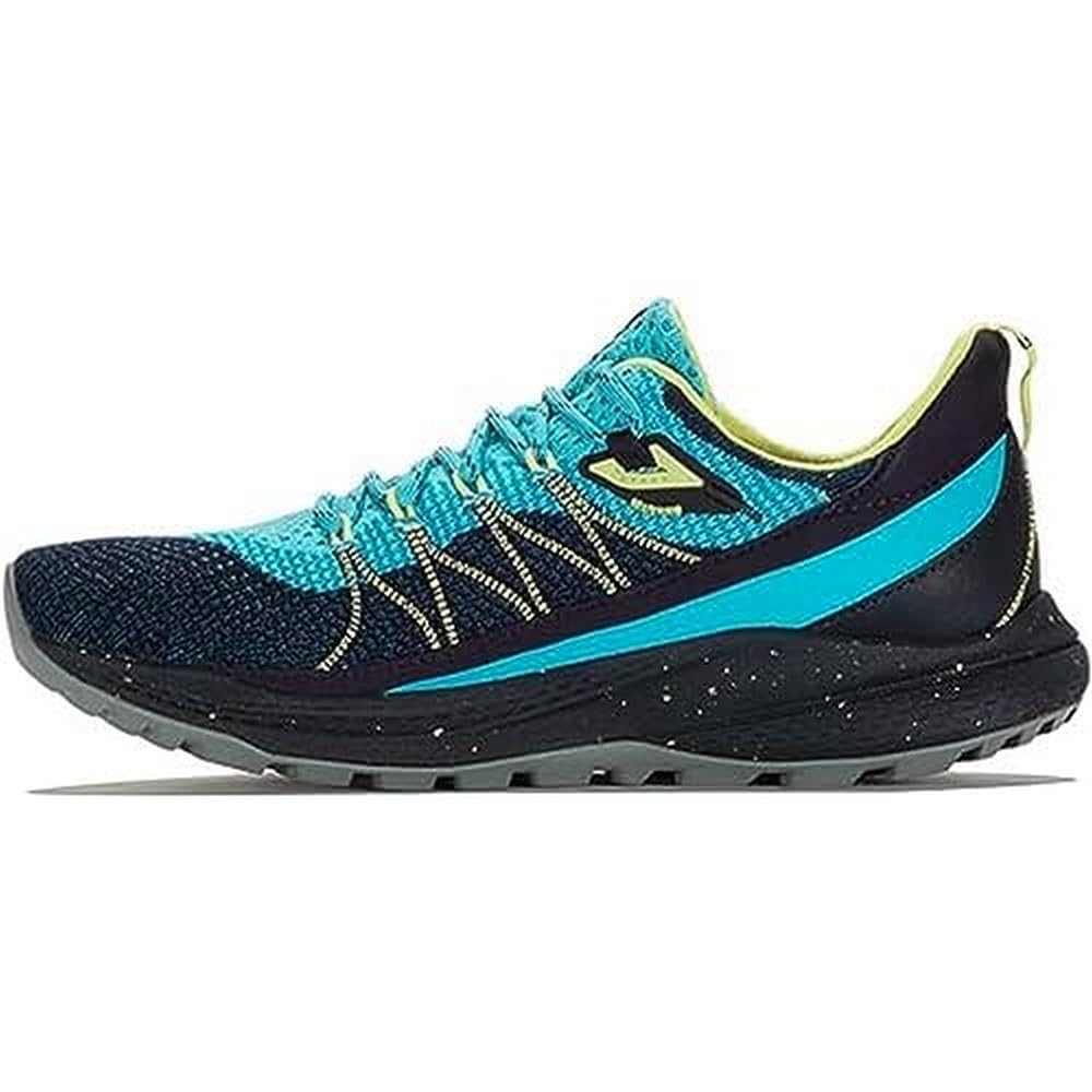 Merrell Bravada 2 WP-Navy/Atoll, Zapatillas Mujer