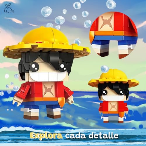 videojuegos-xbox, Video Games Imagen adicional