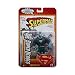 DC SUPERHEROES JUSTICE LEAGUE UNLIMITED DOOMSDAY Figure