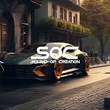 grand tour 4k pc  Grand Tour
