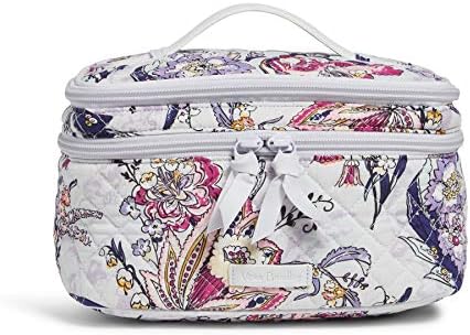 Cosmetic Makeup Case 