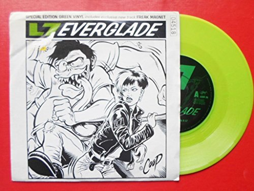 Everglade