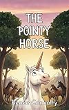 The Pointy Horse
