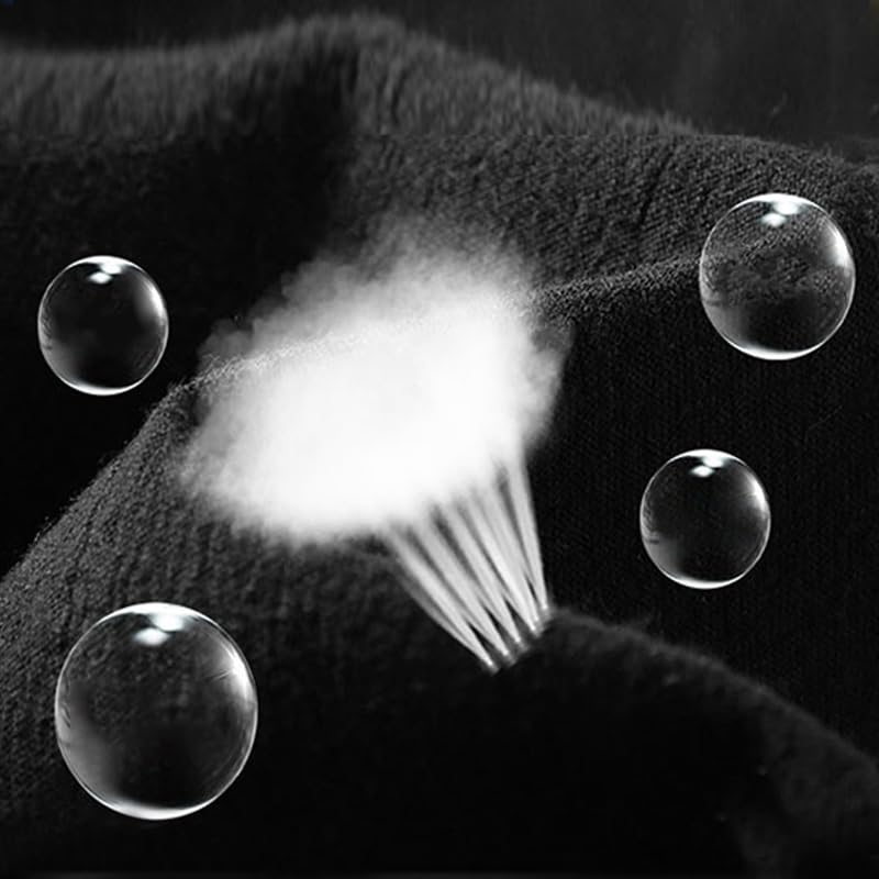 Men's Swim Trunks Quick Dry Board Shorts with Pockets Beach Shorts Bathing Suits for Men3