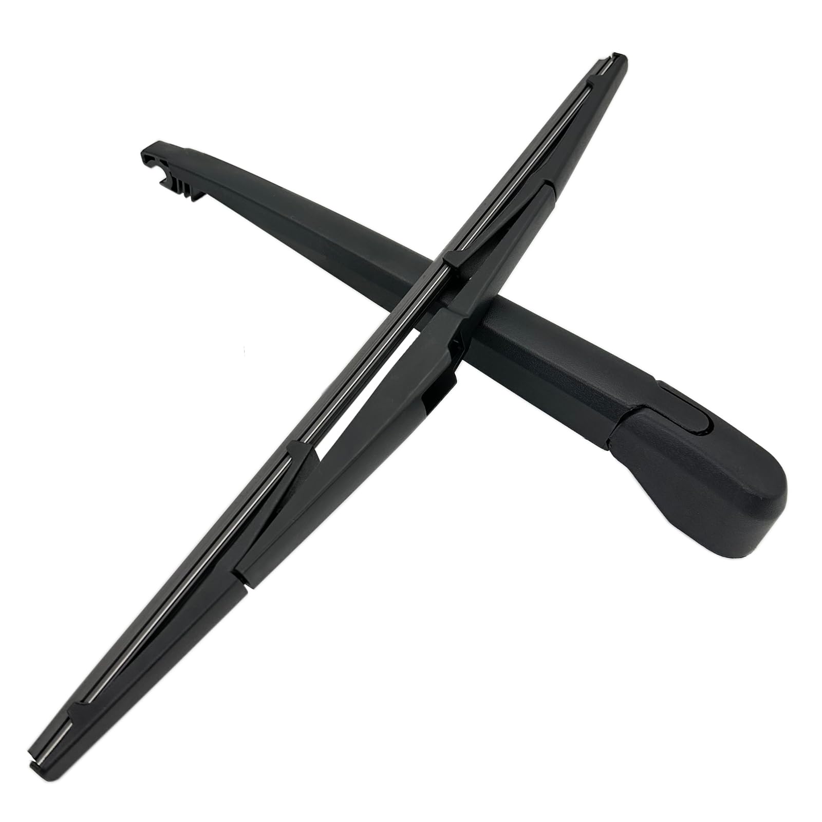 ラヴィ プラズマシャワー Amazon.com: Rear Windshield Wipers Blade Arm Set for Mazda CX-5