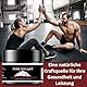Himalaya Shilajit - Reines organisches Shilajit - NATÜRLICHES SHILAJIT - Fulvinsäure & Spurenelemente - Unterstützt den Stoffwechsel & das Immunsystem-Rein (30 gramm)