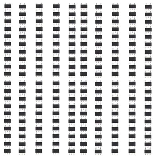 200�� TMI4054 SOT23-5