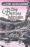  Die Bettlerkönigin