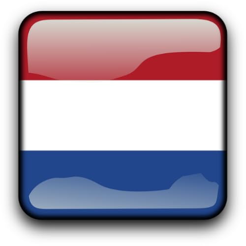 Netherlands Travel Guide - //medicalbooks.filipinodoctors.org