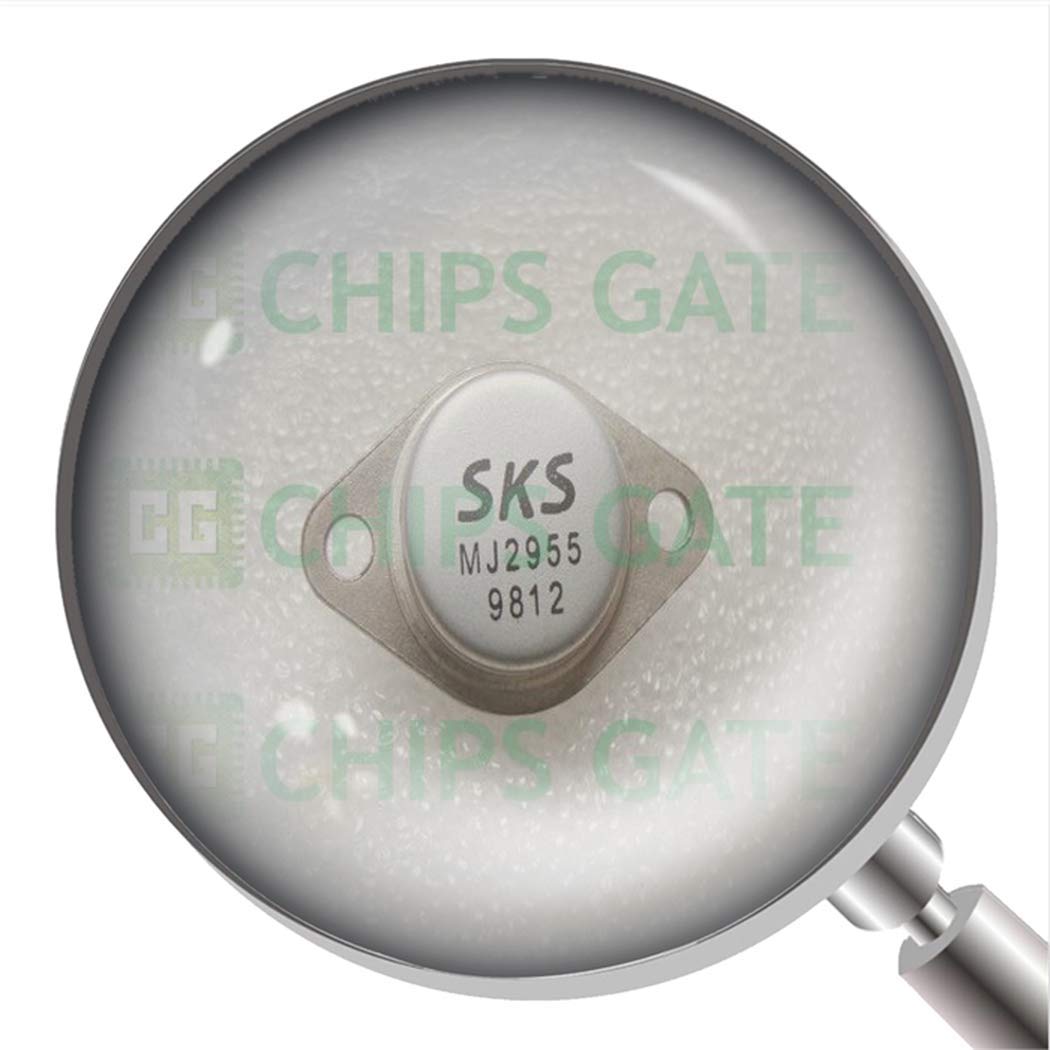 トランジスタ 52個と28個 セット トランジスタ 52個と28個 セット