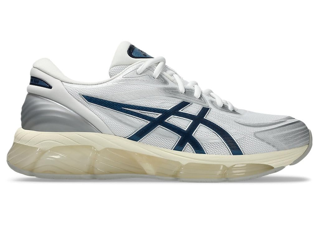 ASICS Contend 9 PS, Sneaker Hombre