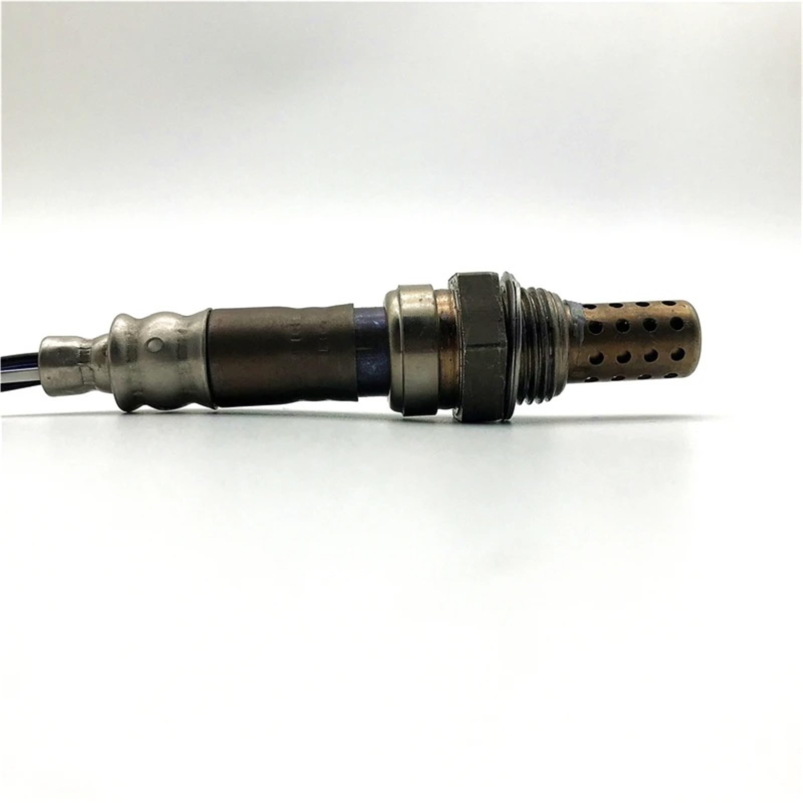 Ossigeno Sonda Per 1999 2000-2005 Per TOYOTA Per YARIS 1.0L 1.3L 1.5L Sonda Lambda Sensori Ossigeno DOX-0204 89465-47030 89465-47050 89465-52030