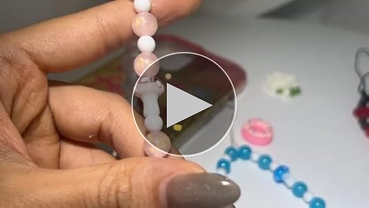 Amazon.com: VirgoCCY Phone charm Strap,Cute Handmade Cell Phone