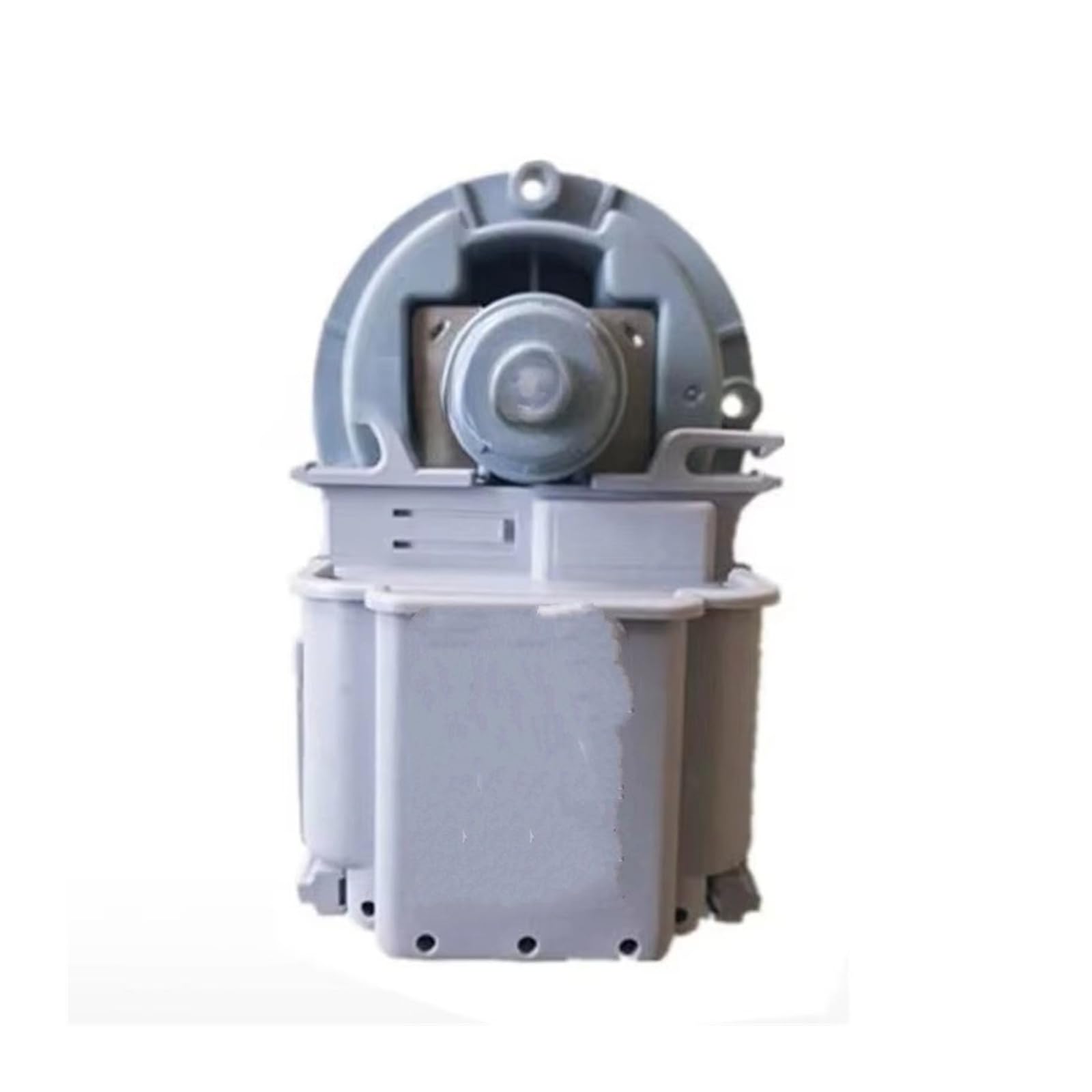 WashingMachine Drain Pump Motor for DC31-00181A for PX2025-1 Washing Machine Drain Water Pump Assembly Washer Drainage Motor Replacement Part