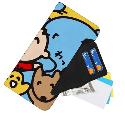 �݂�Ȃ̂����V Google Pixel7A/8A/9A/7/7pro/8/8pro/9/9pro/9proXL/10/10pro/10proXL�P�[�X �蒠�^ �X�}�z�P�[�X ���z�^ �g�ѓd�b�J�o�[ ���p�� �݊����̂��� �y�� ���^ �S�ʕی� �ϋv�� �w��