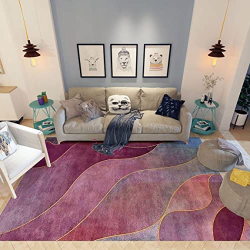 [YXSNG] O Aj} J[ 킢}bgO J[ybg O}bg O~ `FA}bg ~ 180*240 mXbv g[ zbgJ[ybgΉ h_jH ܂݉\ I[V[Y RۖhL CeA  ͋C