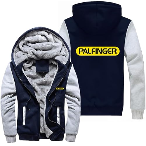 Y t[XWPbg t[ht |ptBK[| 2in1 WbvAbv h AEghA WMO g[jO X|[cEFA JWA H~ g (u[O[,M) [sAi]