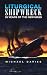 Liturgical Shipwreck: 28 Years of the New Mass