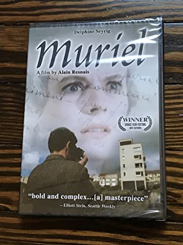 Muriel