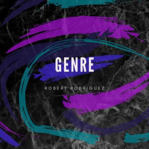 Genre