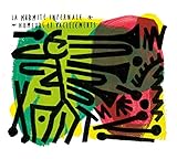  Humeurs et Vacillements