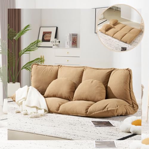 \t@[xbh [\t@[ 2l| \t@xbh ֎q tA [ӂ[ NCjO 2l ~j Z~_u ܂肽 l l炵 l RpNg ӂ肪 JE` (J[L)