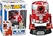Funko Star Wars R2-R9 Pop Vinyl Figure (Galactic Convention Exclusive)