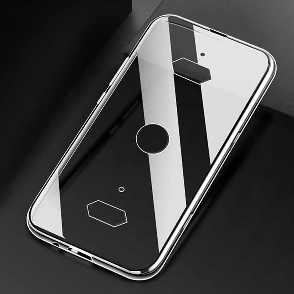2x Pellicola Prottetiva per OPPO A76 Protezione Vista 2 modi dipos 4051837813413