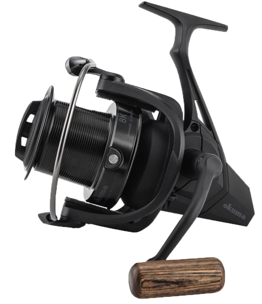 ardent finesse spinning combo Finesse Ultra-Light Combo