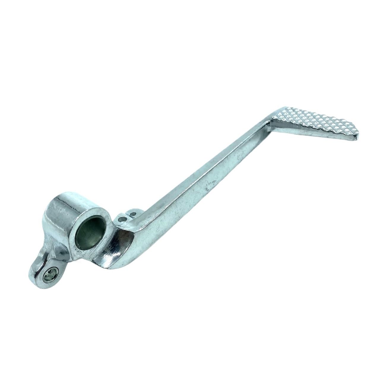 Uuipip Brake Lever R1 07-08 Motorcycle Gear Shift Lever Motorcycle Rear Brake Lever Gear Shift Lever Shifter Foot Rest Pedal For Yzf1000 R1 2004 2005 2006 2007 2008