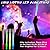 130 Pieces LED Fiber Optic Stick 7 Colors Light Up Fiber Optic Stick Glow in The Dark Wands for Kid Adults Glow Birthday Entertainment Props Party Supplies Carnival Disco, Battery Operated