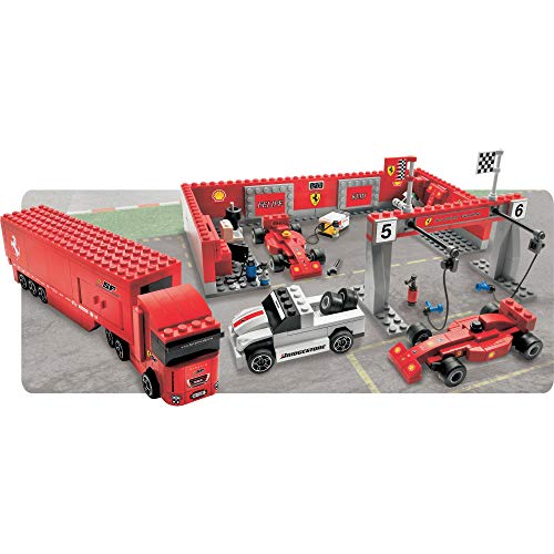 Muñecas, Toy Imagen adicional